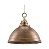 Norland Pendant