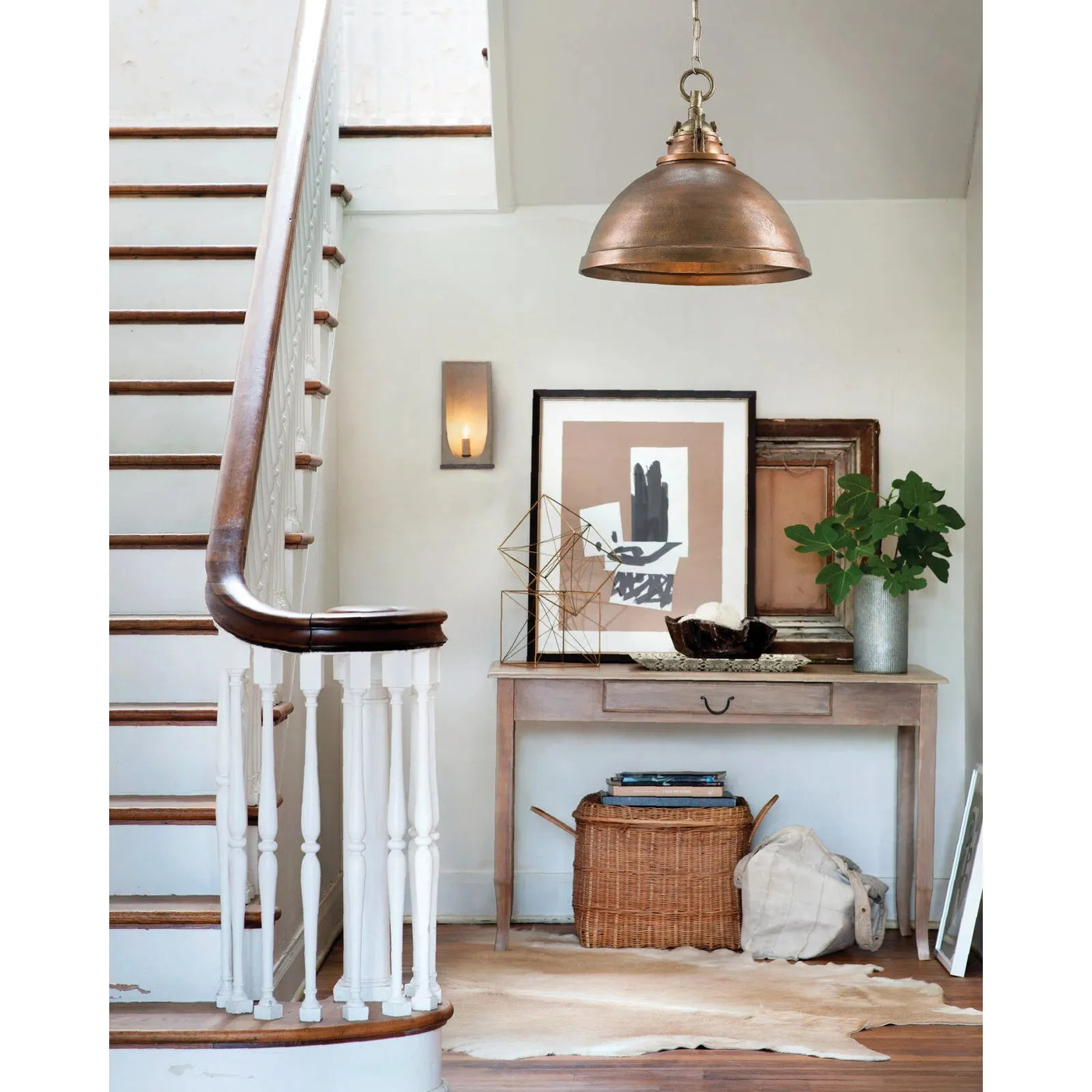 Norland Pendant