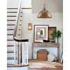Norland Pendant