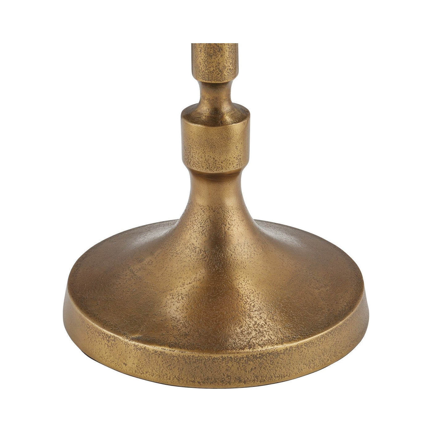 Orly Brass Table