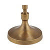 Orly Brass Table
