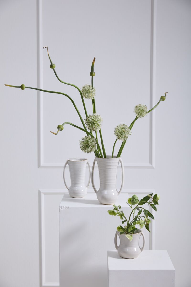 Cavendish Vase