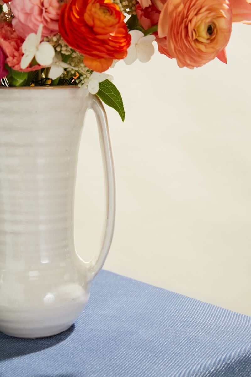 Cavendish Vase