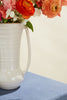 Cavendish Vase