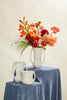 Cavendish Vase