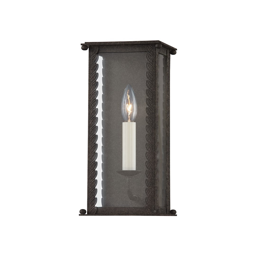 Zuma Wall Light