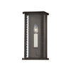 Zuma Wall Light