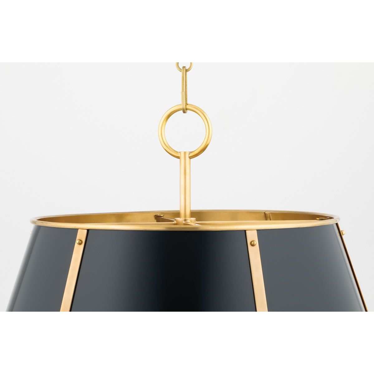 Cambridge Chandelier