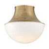 Juliet Flush Mount