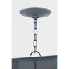 Zuma Lantern