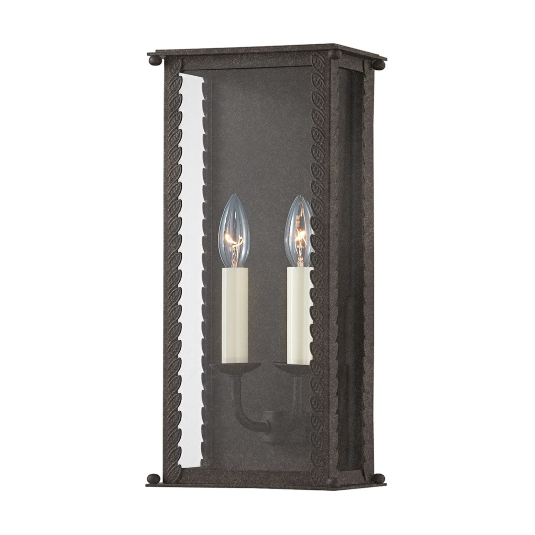Zuma Wall Light