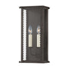 Zuma Wall Light