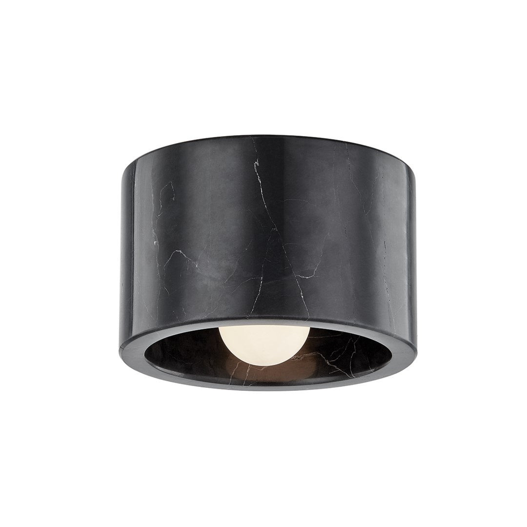 Elizabeth Wall or Ceiling Light