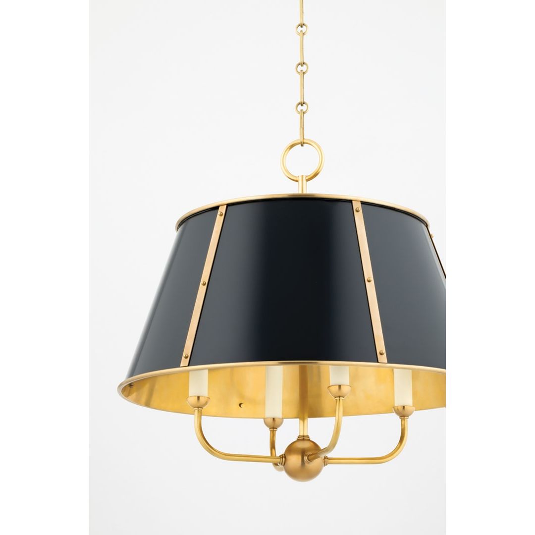 Cambridge Chandelier