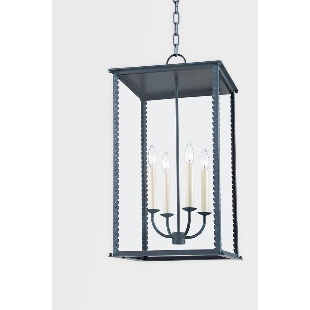 Zuma Lantern