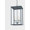 Zuma Lantern