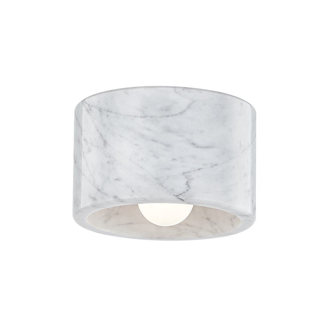 Elizabeth Wall or Ceiling Light