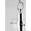 Ivy Pendant Light