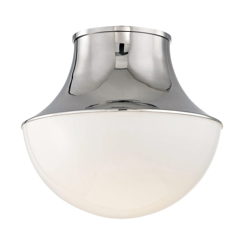 Juliet Flush Mount
