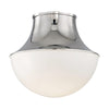 Juliet Flush Mount