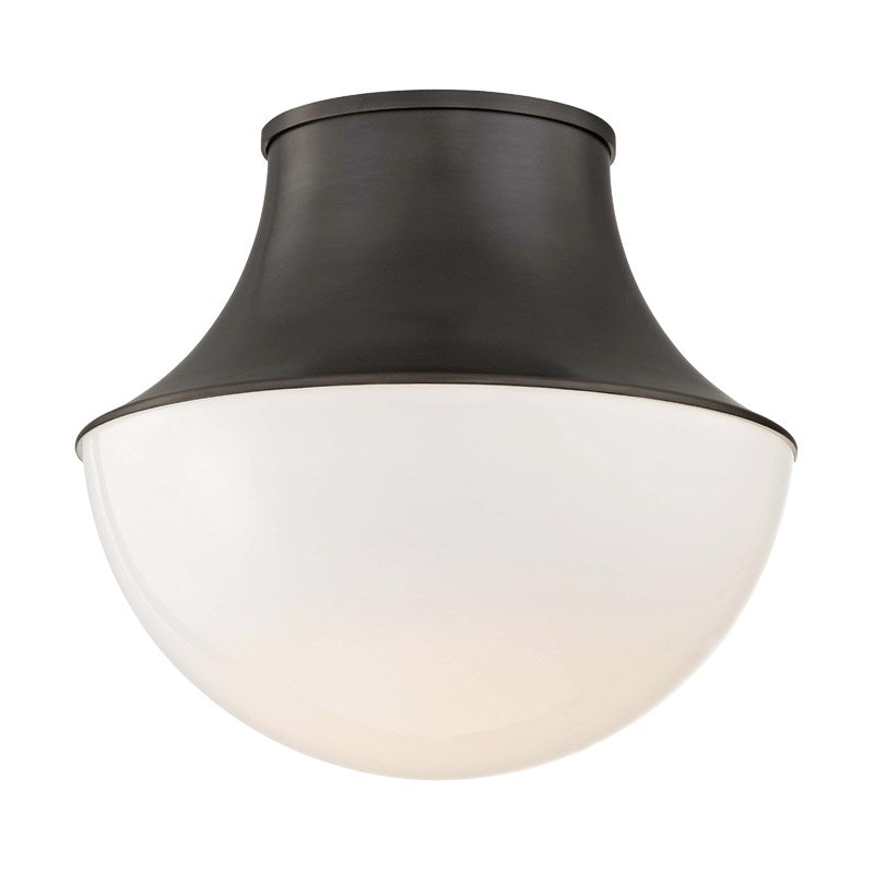 Juliet Flush Mount