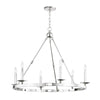 Charlotte Chandelier