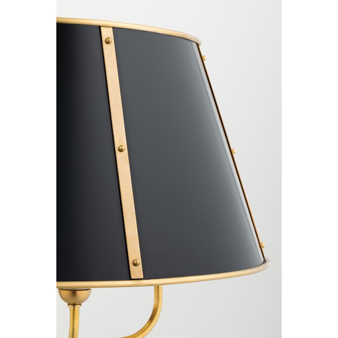 Cambridge Chandelier