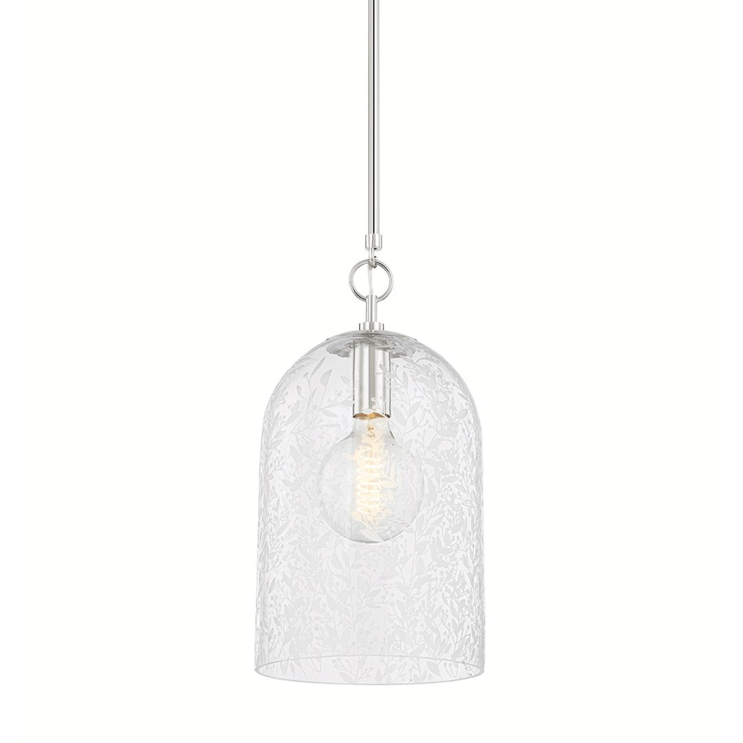 Harper Pendant