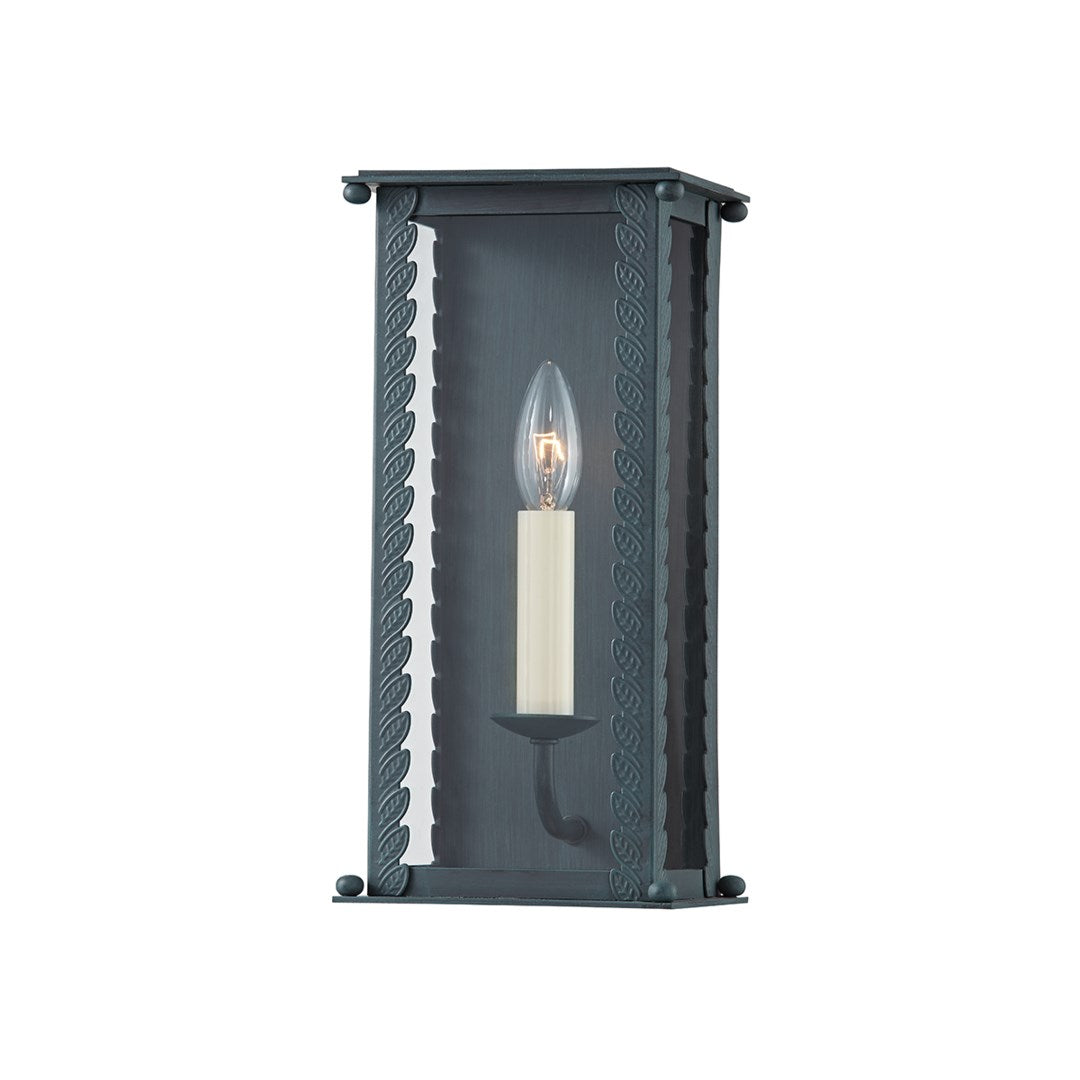 Zuma Wall Light