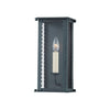 Zuma Wall Light
