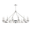 Charlotte Chandelier