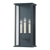 Zuma Wall Light