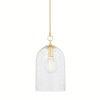 Harper Pendant