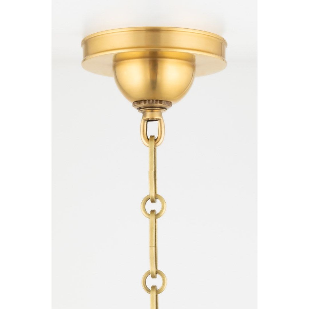 Cambridge Chandelier