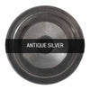 Dylan Outdoor Wall Light - hadleyjameslighting