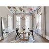 Charlotte Chandelier