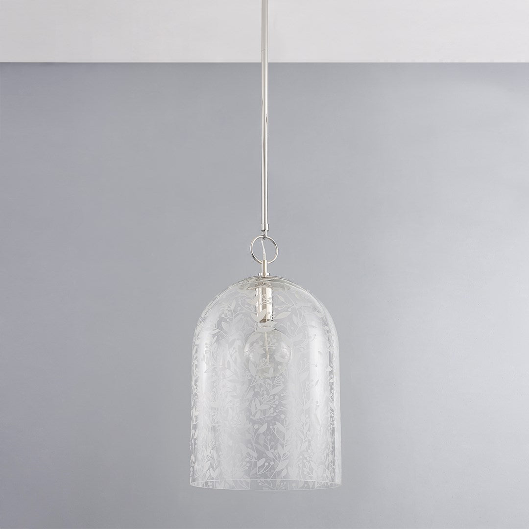 Harper Pendant
