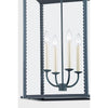 Zuma Lantern