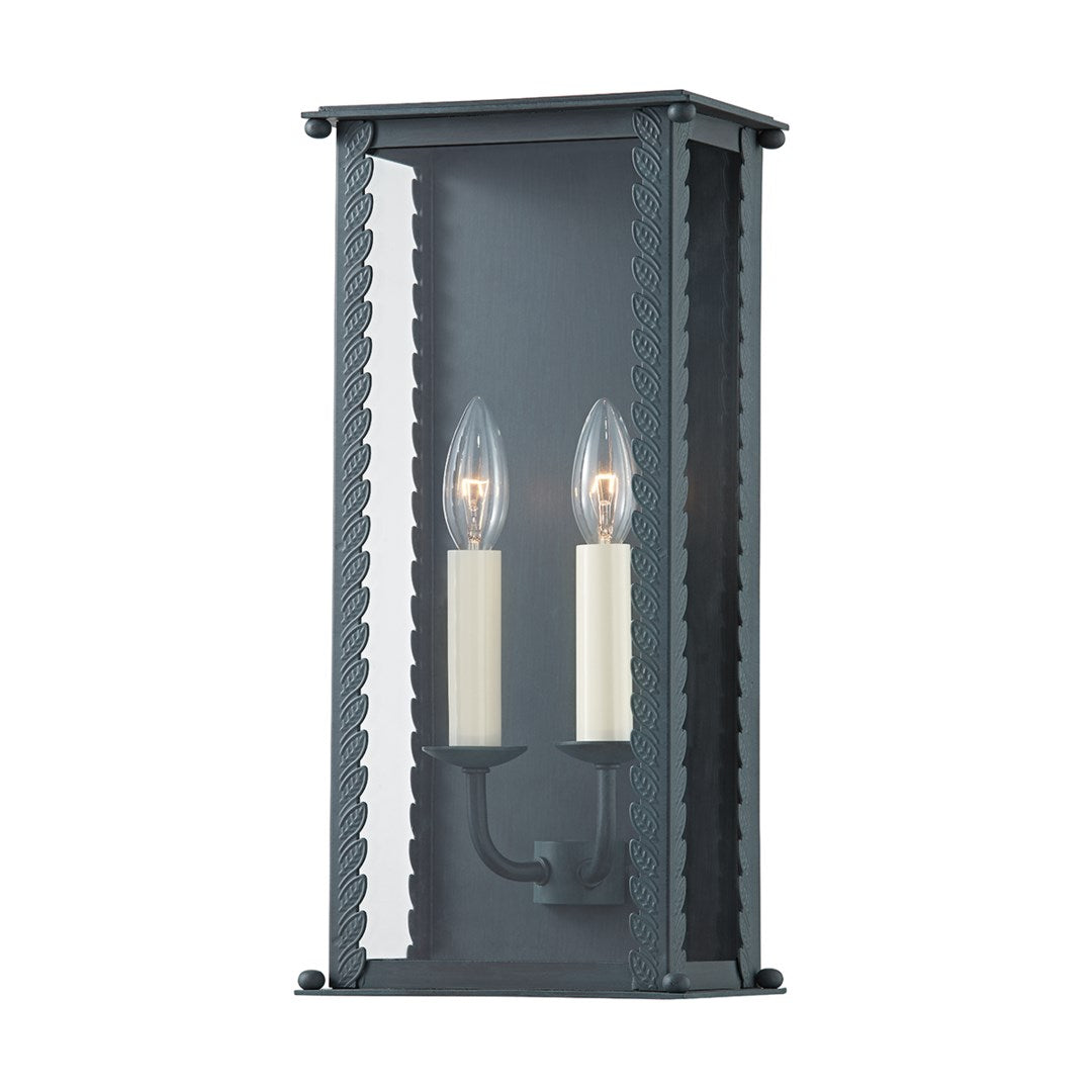 Zuma Wall Light