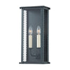 Zuma Wall Light