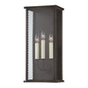 Zuma Wall Light
