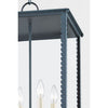 Zuma Lantern
