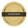 Sullivan Wall Light - hadleyjameslighting