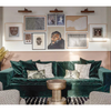 Finley Picture Light - hadleyjameslighting