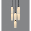 Odyssey Cluster