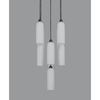 Odyssey Cluster