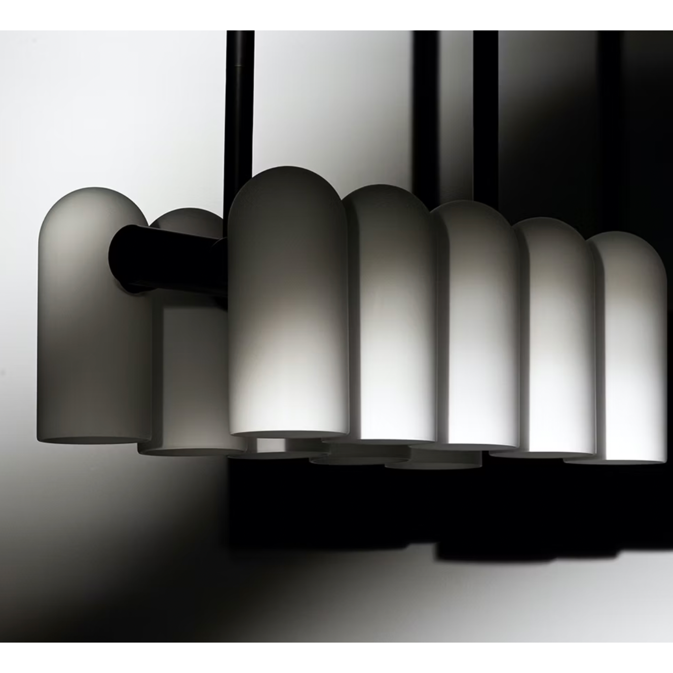 Odyssey Linear