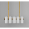 Odyssey Linear