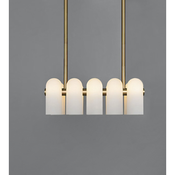 Odyssey Linear