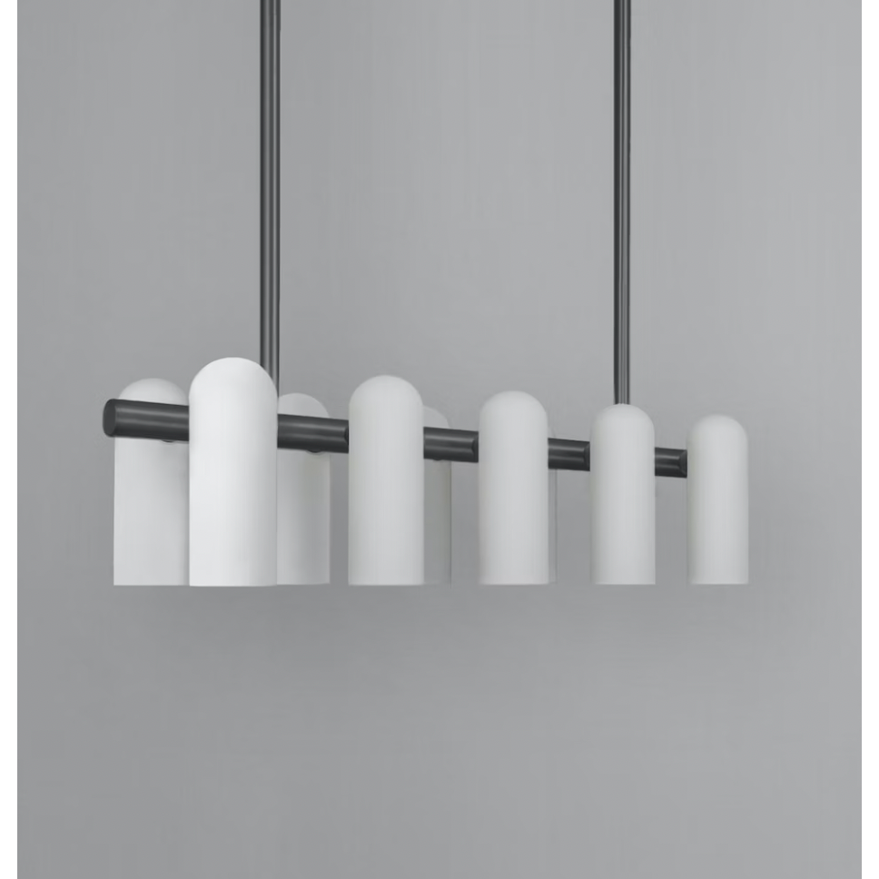 Odyssey Linear